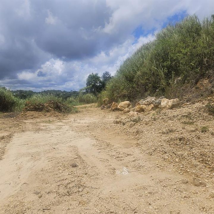 En Venta: $125,000 (0.50 acres)