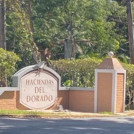 En Venta: $125,000 (0.50 acres)