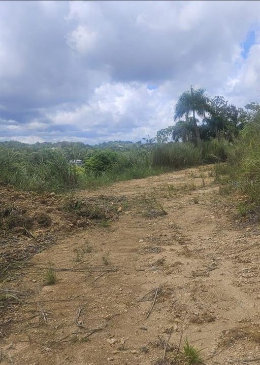 En Venta: $125,000 (0.50 acres)