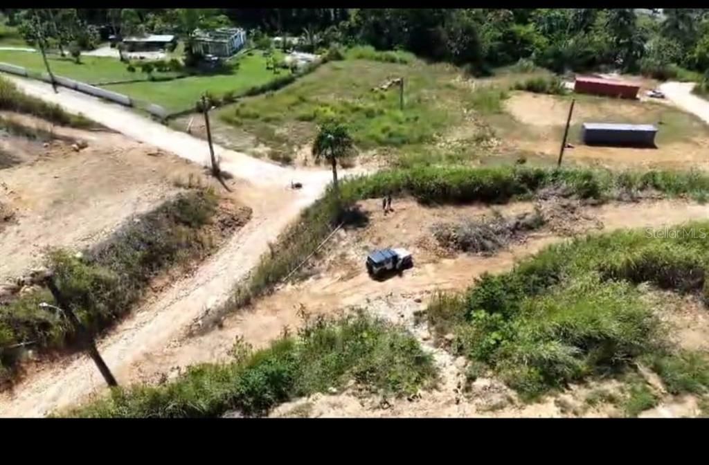 En Venta: $125,000 (0.50 acres)