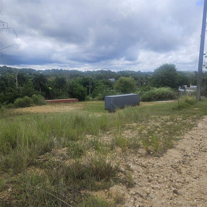 En Venta: $125,000 (0.50 acres)