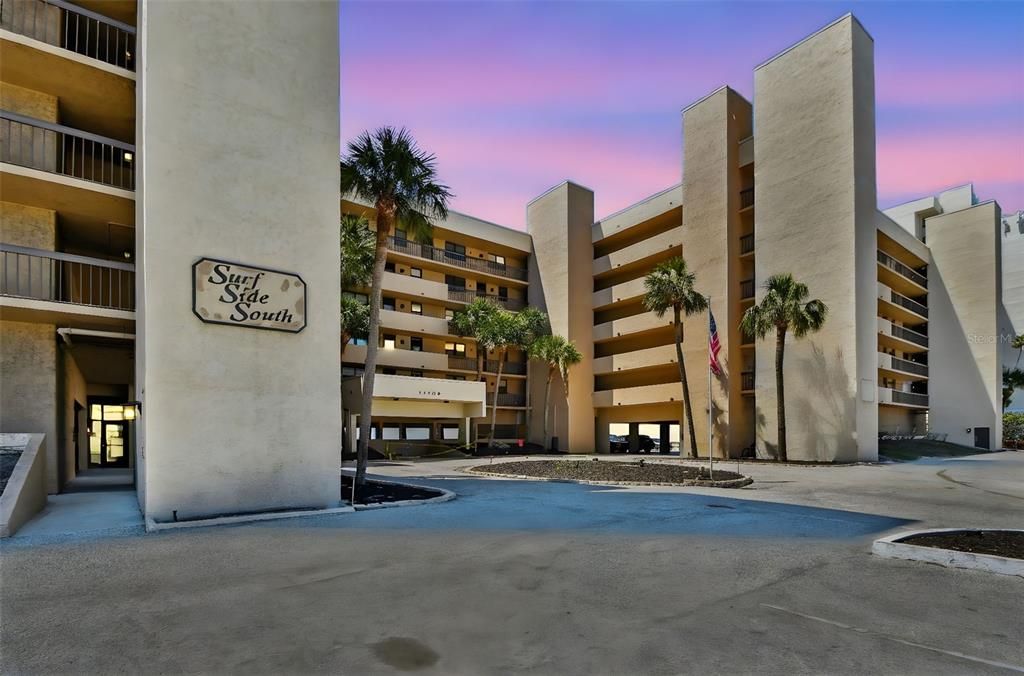 待售: $575,000 (2 贝兹, 2 浴室, 1100 平方英尺)