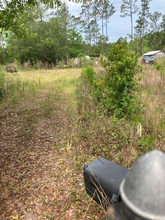 最近售出: $72,500 (1.39 acres)