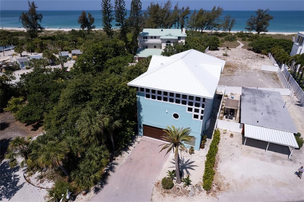 出租: $8,000 (3 贝兹, 2 浴室, 3284 平方英尺)