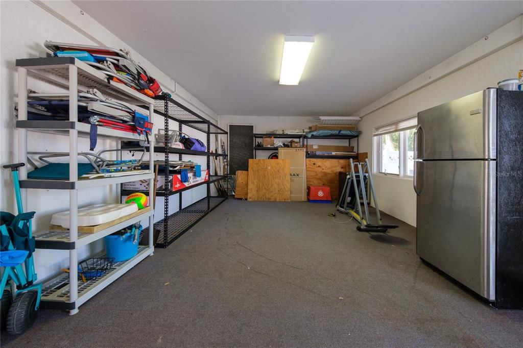 出租: $8,000 (3 贝兹, 2 浴室, 3284 平方英尺)