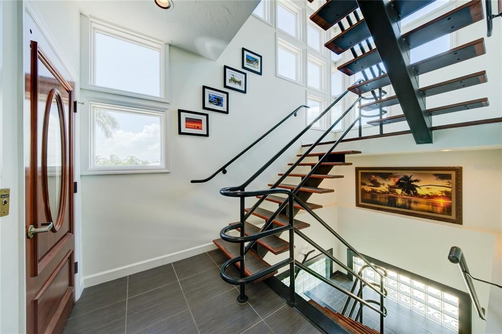 出租: $8,000 (3 贝兹, 2 浴室, 3284 平方英尺)