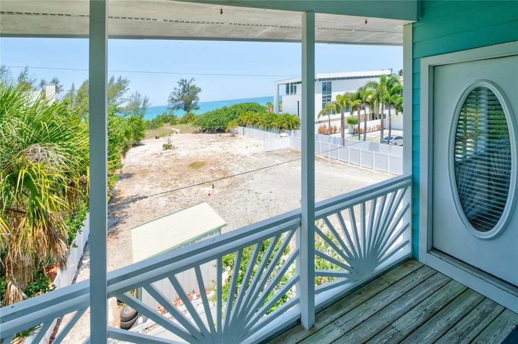 出租: $8,000 (3 贝兹, 2 浴室, 3284 平方英尺)