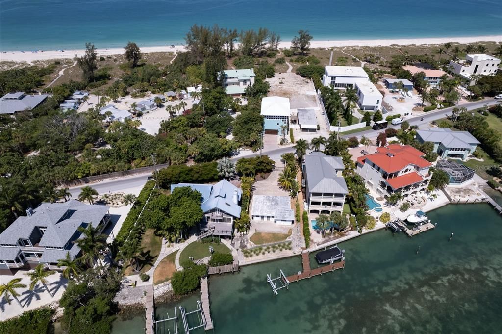 出租: $8,000 (3 贝兹, 2 浴室, 3284 平方英尺)