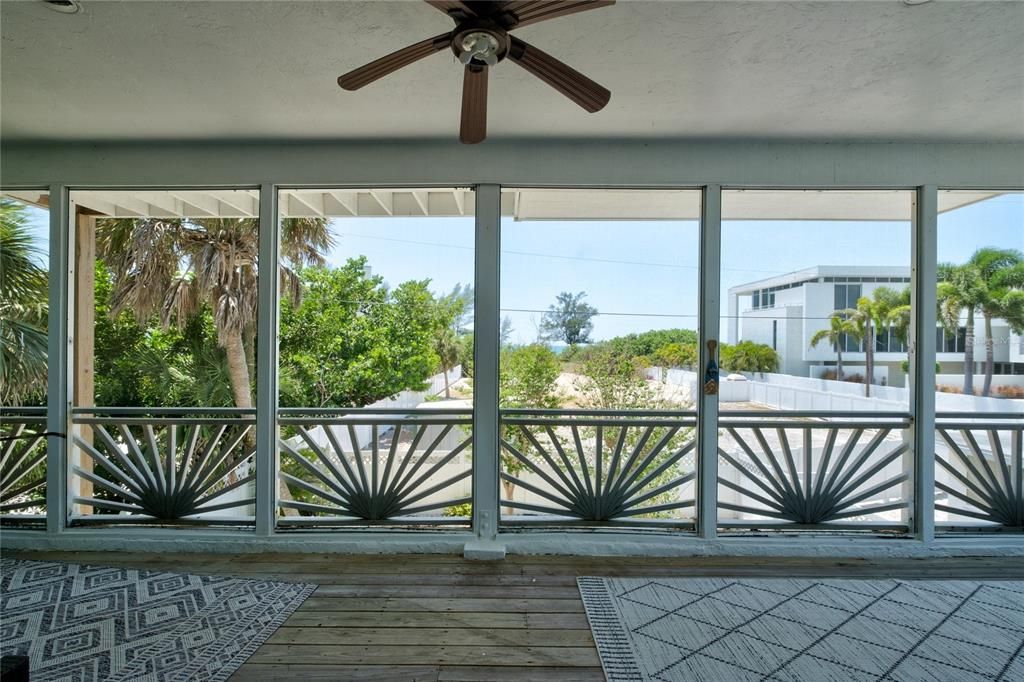 出租: $8,000 (3 贝兹, 2 浴室, 3284 平方英尺)