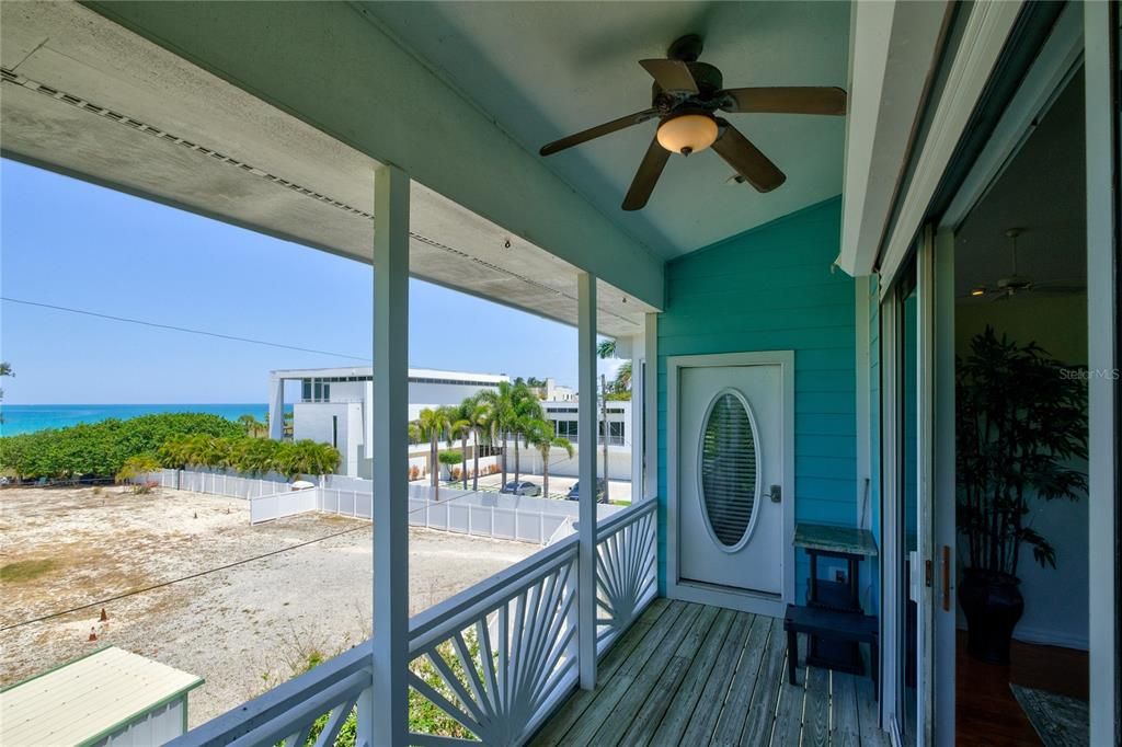 出租: $8,000 (3 贝兹, 2 浴室, 3284 平方英尺)