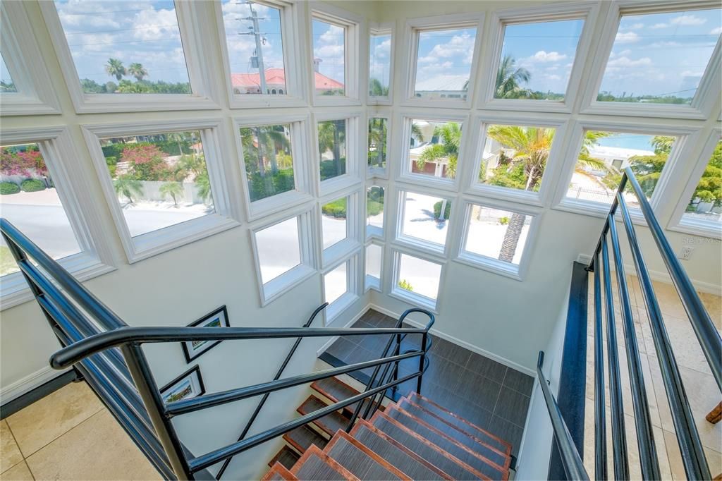 出租: $8,000 (3 贝兹, 2 浴室, 3284 平方英尺)