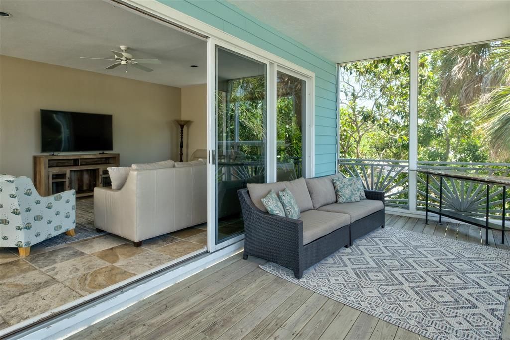 出租: $8,000 (3 贝兹, 2 浴室, 3284 平方英尺)