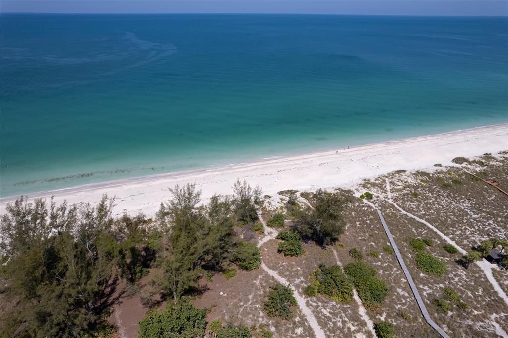 出租: $8,000 (3 贝兹, 2 浴室, 3284 平方英尺)