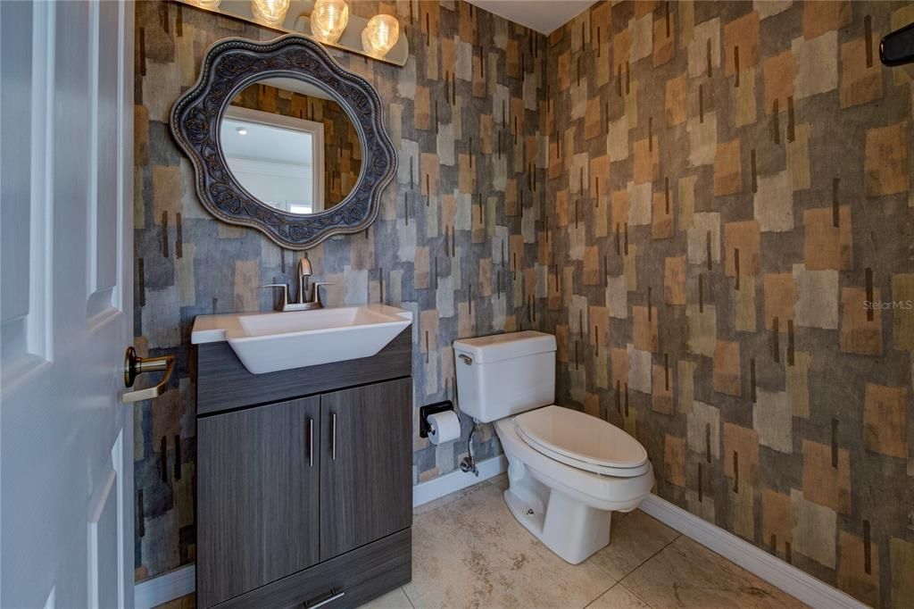 出租: $8,000 (3 贝兹, 2 浴室, 3284 平方英尺)