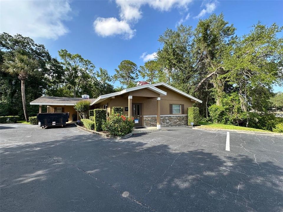 En Venta: $29,940 (0 camas, 0 baños, 2641 Pies cuadrados)