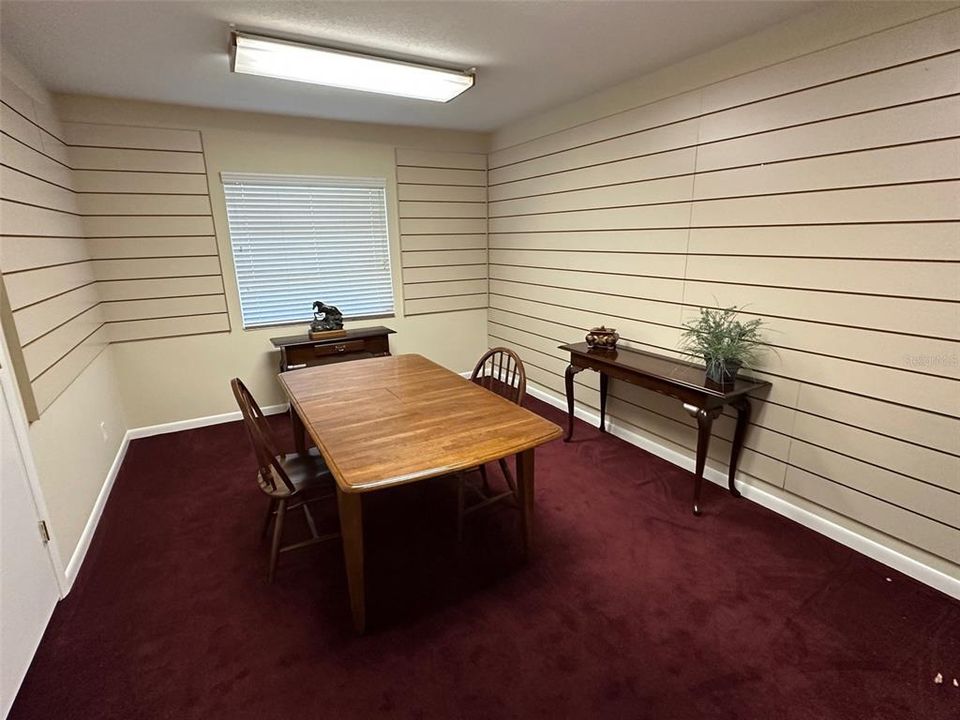 En Venta: $29,940 (0 camas, 0 baños, 2641 Pies cuadrados)