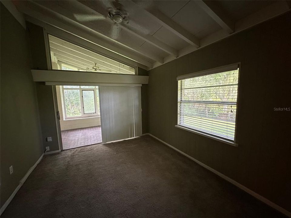 En Venta: $29,940 (0 camas, 0 baños, 2641 Pies cuadrados)