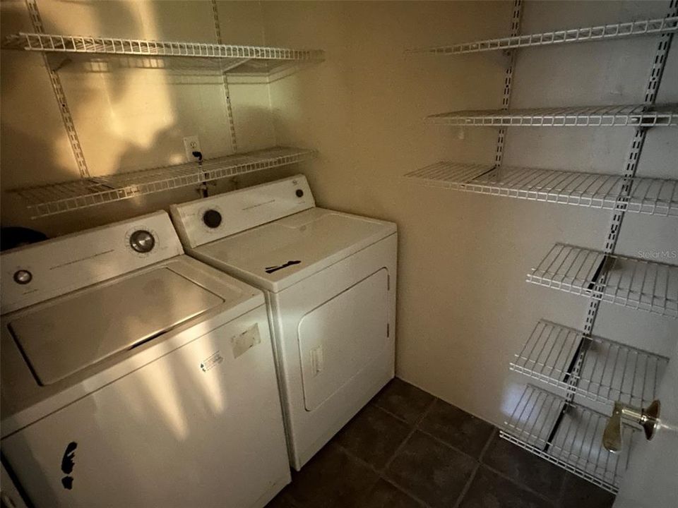 En Venta: $29,940 (0 camas, 0 baños, 2641 Pies cuadrados)