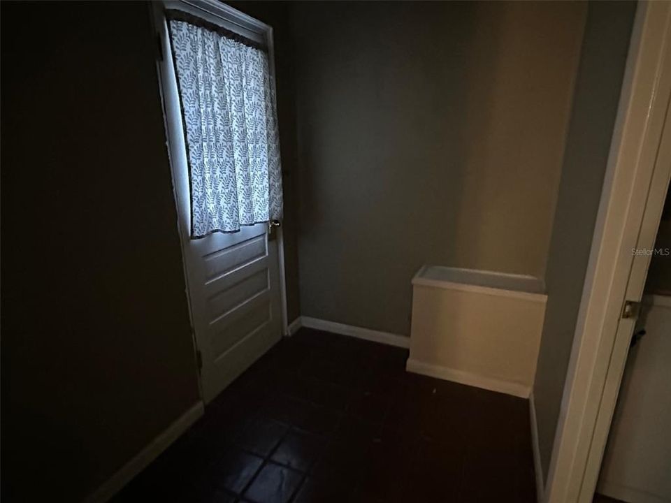 En Venta: $29,940 (0 camas, 0 baños, 2641 Pies cuadrados)