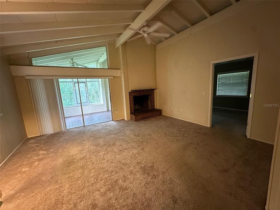 En Venta: $29,940 (0 camas, 0 baños, 2641 Pies cuadrados)