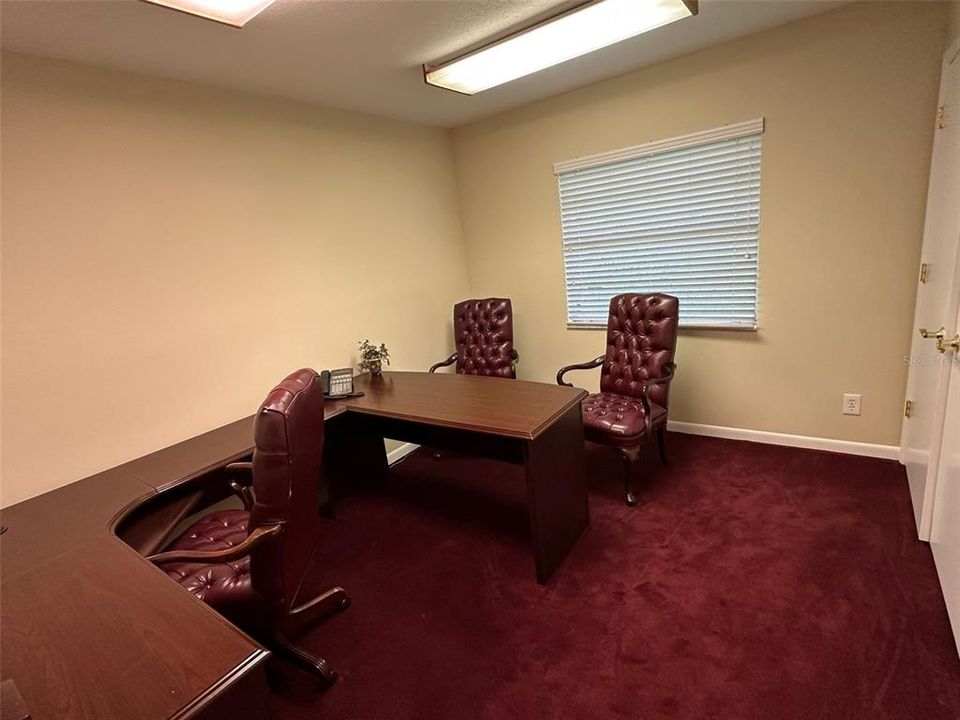 En Venta: $29,940 (0 camas, 0 baños, 2641 Pies cuadrados)