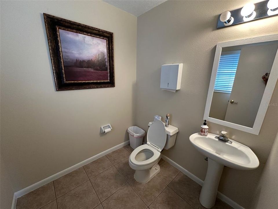 En Venta: $29,940 (0 camas, 0 baños, 2641 Pies cuadrados)