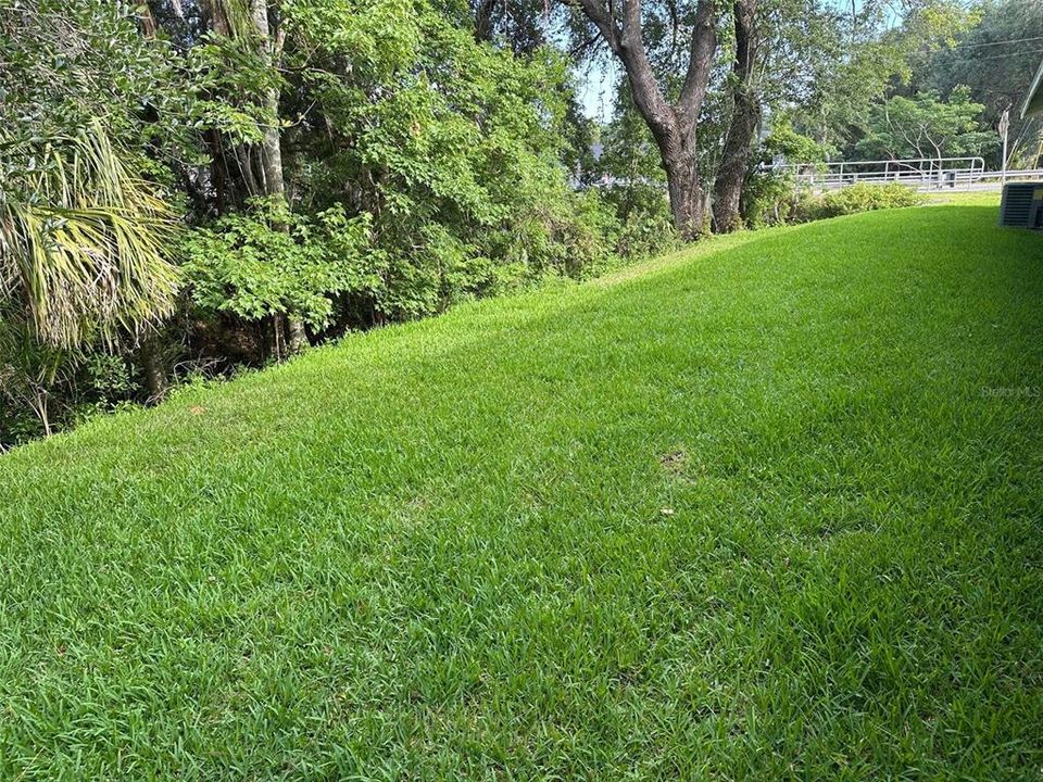 En Venta: $29,940 (0 camas, 0 baños, 2641 Pies cuadrados)