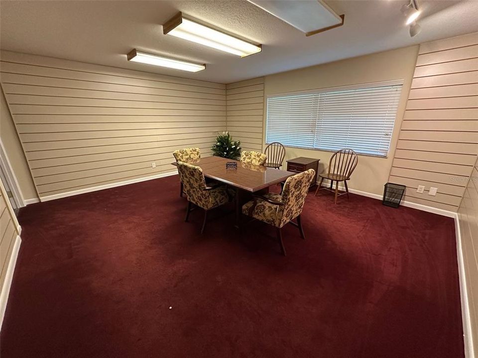 En Venta: $29,940 (0 camas, 0 baños, 2641 Pies cuadrados)