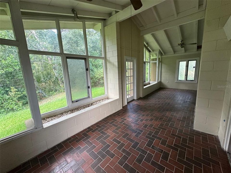 En Venta: $29,940 (0 camas, 0 baños, 2641 Pies cuadrados)