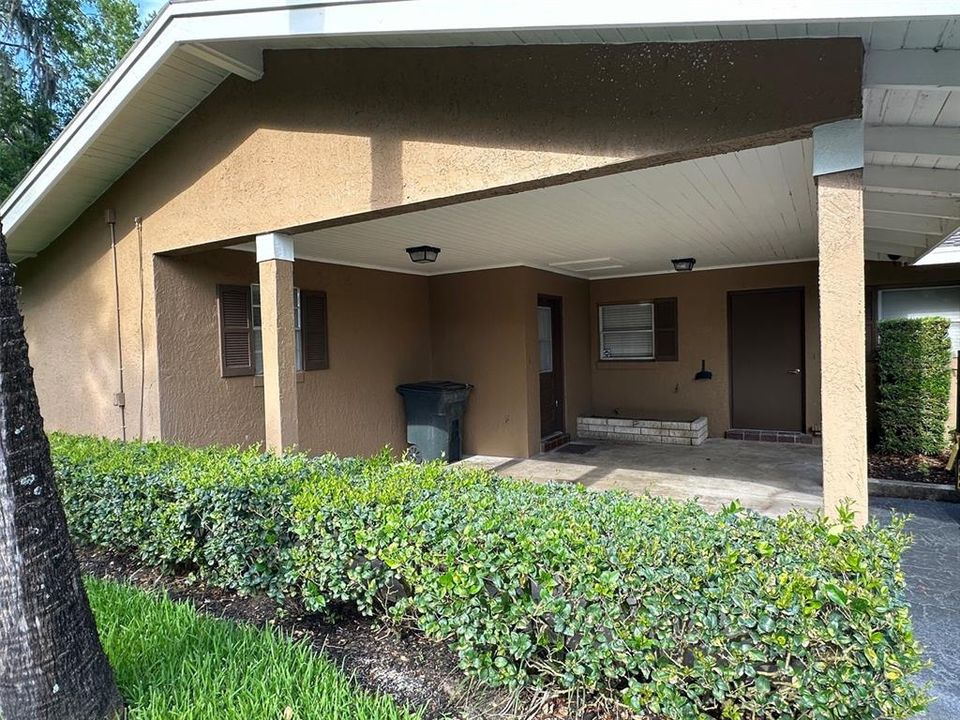 En Venta: $29,940 (0 camas, 0 baños, 2641 Pies cuadrados)