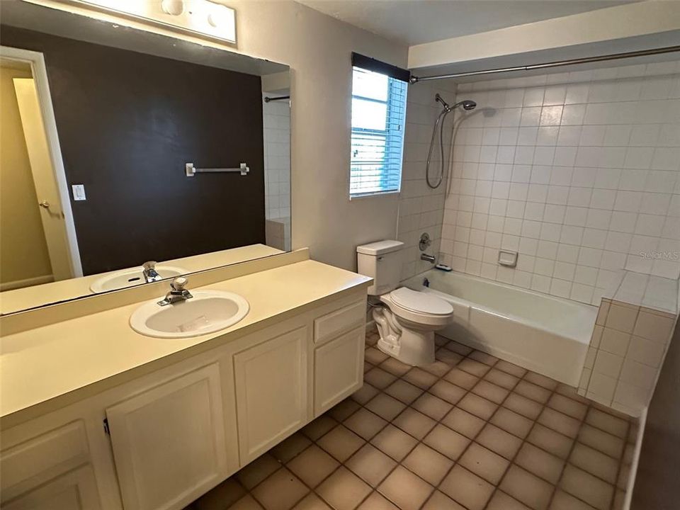 En Venta: $29,940 (0 camas, 0 baños, 2641 Pies cuadrados)