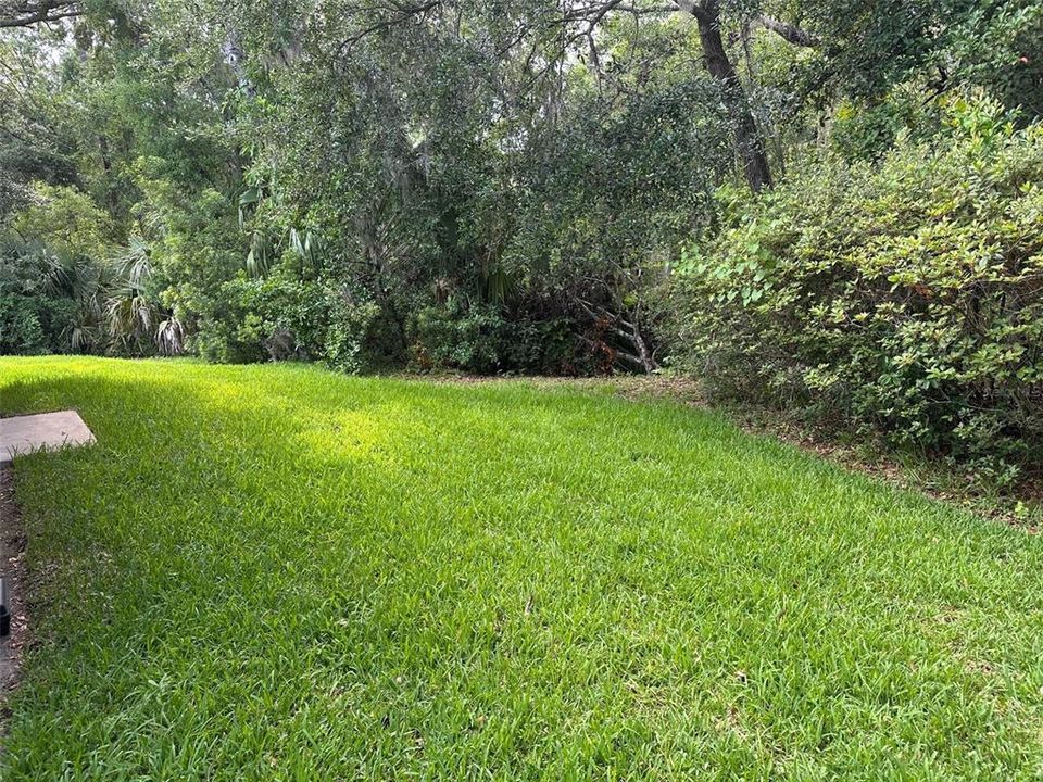 En Venta: $29,940 (0 camas, 0 baños, 2641 Pies cuadrados)