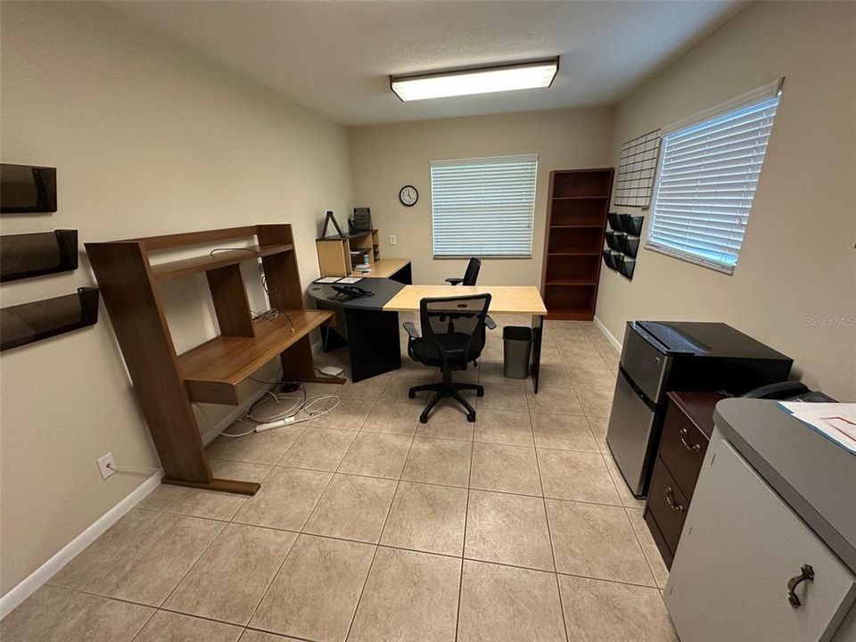 En Venta: $29,940 (0 camas, 0 baños, 2641 Pies cuadrados)