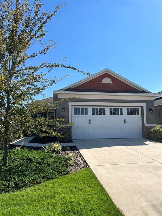 Недавно арендовано: $2,500 (2 спален, 2 ванн, 1349 Квадратных фут)