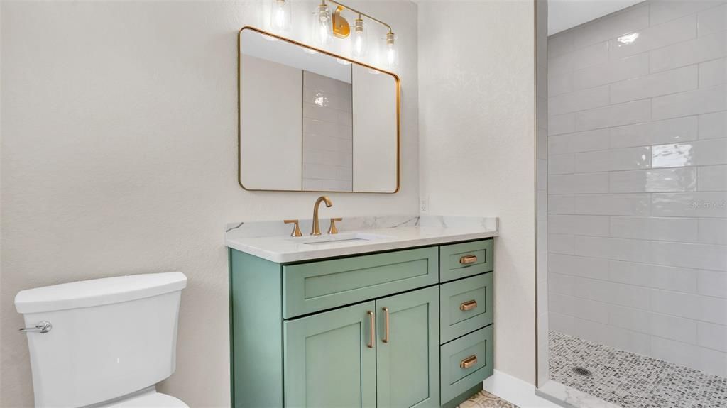 En Venta: $609,900 (4 camas, 3 baños, 2633 Pies cuadrados)