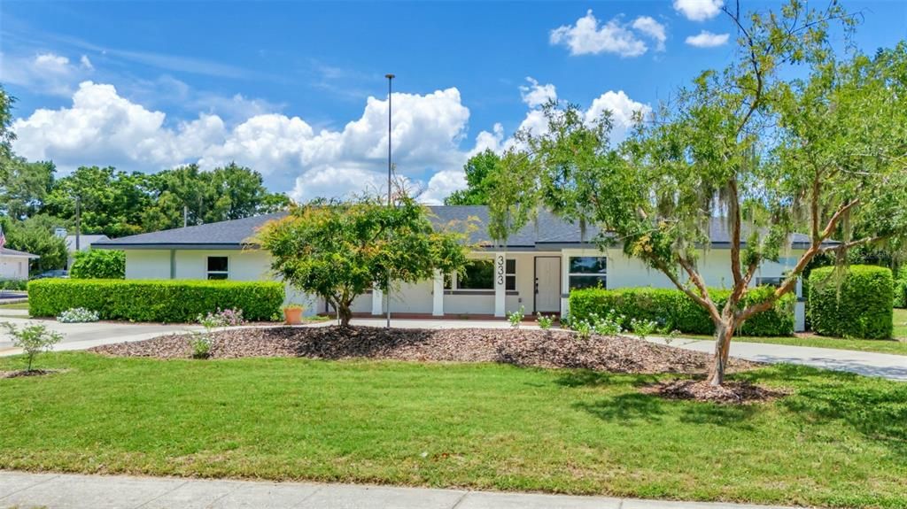 En Venta: $609,900 (4 camas, 3 baños, 2633 Pies cuadrados)