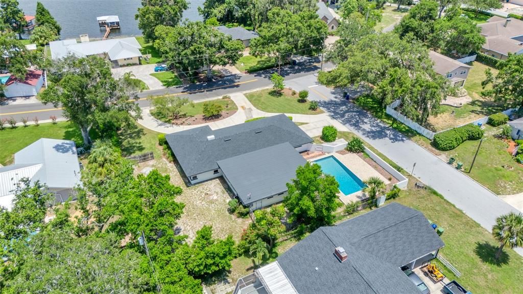 En Venta: $609,900 (4 camas, 3 baños, 2633 Pies cuadrados)