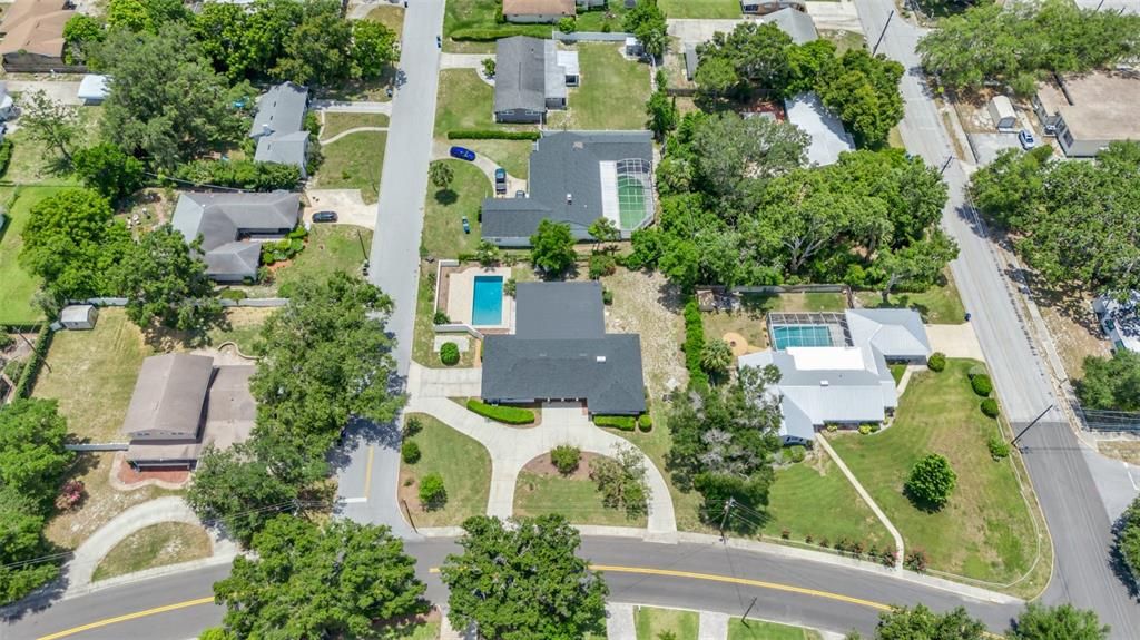 En Venta: $609,900 (4 camas, 3 baños, 2633 Pies cuadrados)