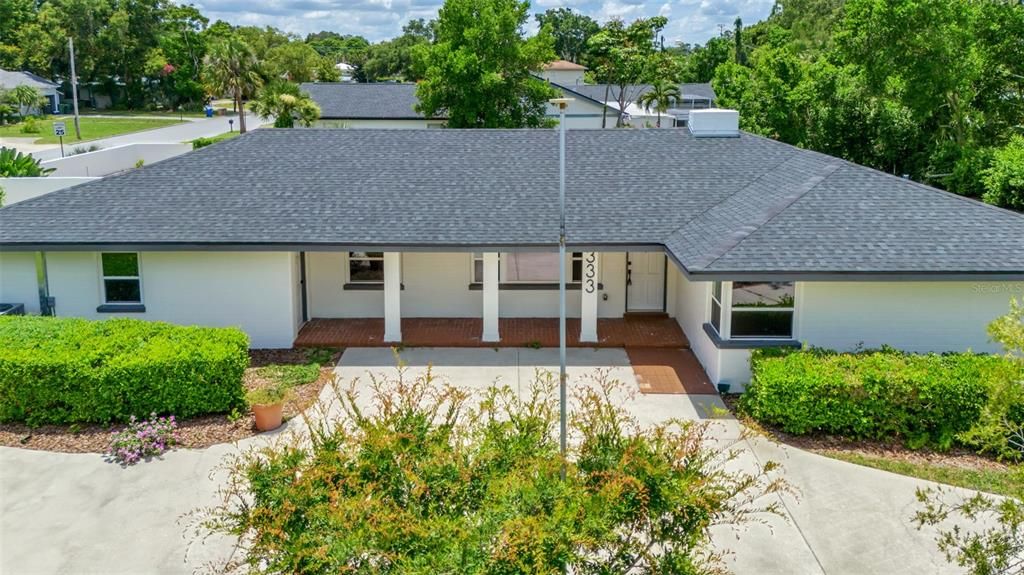 En Venta: $609,900 (4 camas, 3 baños, 2633 Pies cuadrados)