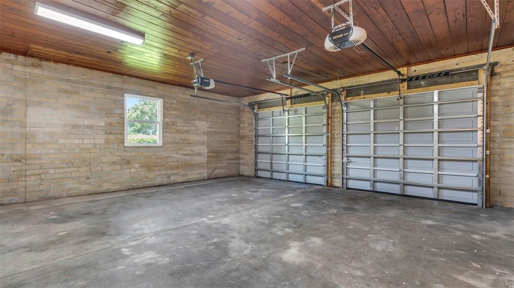 En Venta: $609,900 (4 camas, 3 baños, 2633 Pies cuadrados)