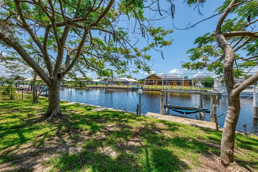 Active With Contract: $599,000 (4 beds, 3 baths, 2658 Square Feet)