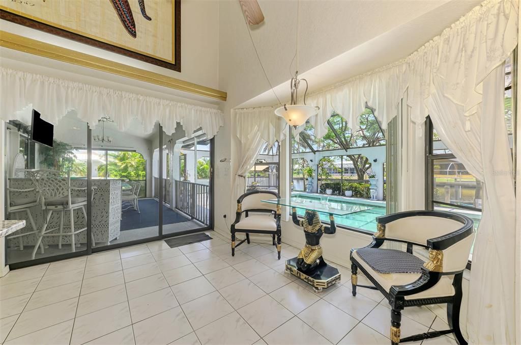 Active With Contract: $599,000 (4 beds, 3 baths, 2658 Square Feet)