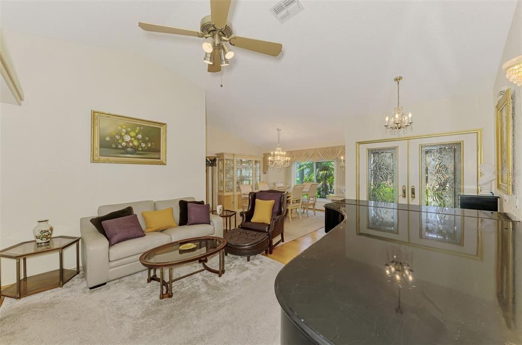 Active With Contract: $599,000 (4 beds, 3 baths, 2658 Square Feet)