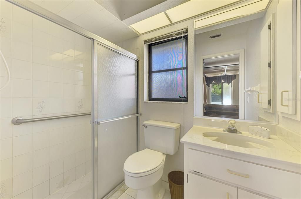 Active With Contract: $599,000 (4 beds, 3 baths, 2658 Square Feet)