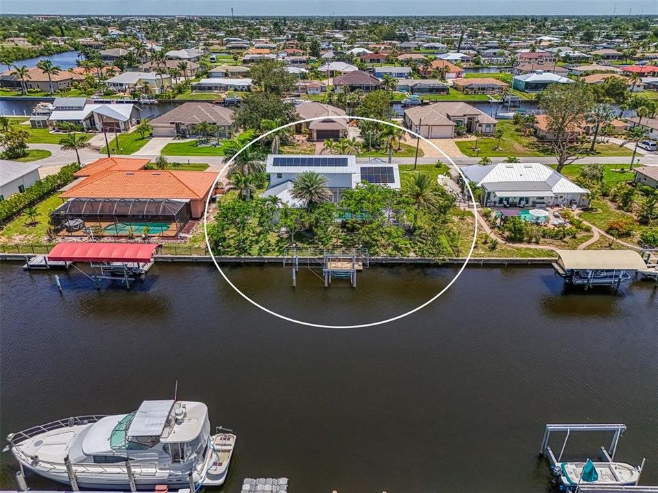 Active With Contract: $599,000 (4 beds, 3 baths, 2658 Square Feet)