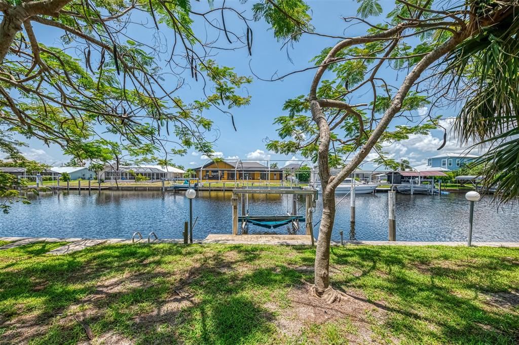 Active With Contract: $599,000 (4 beds, 3 baths, 2658 Square Feet)