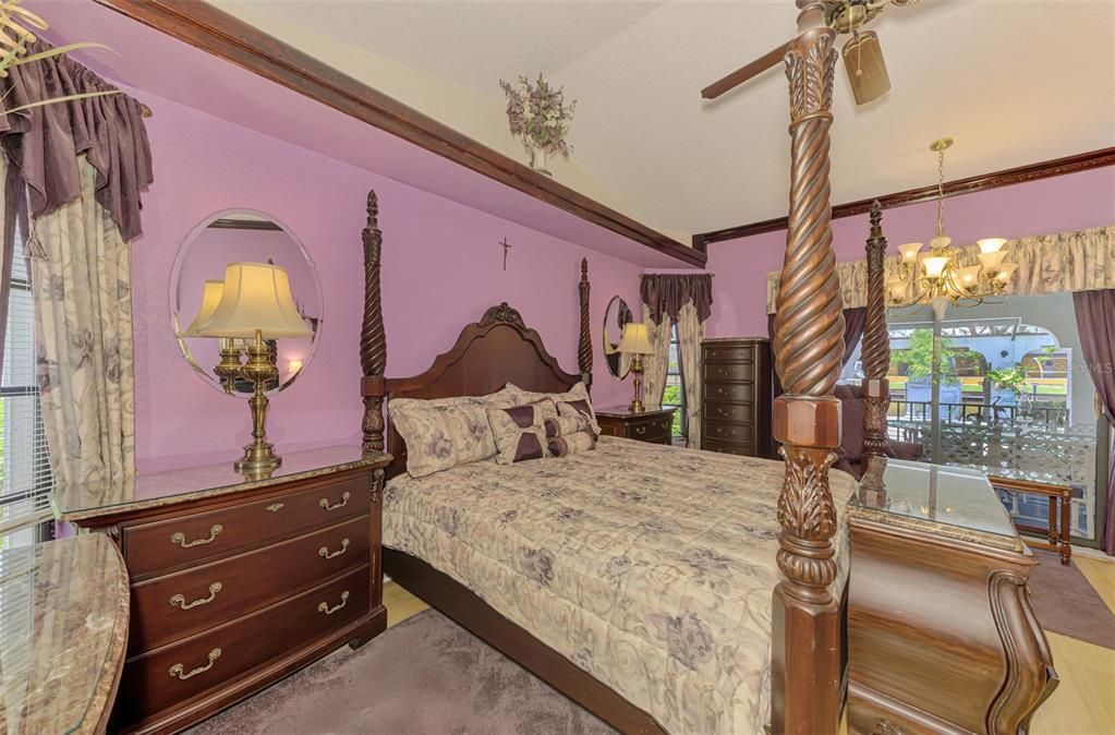 Active With Contract: $599,000 (4 beds, 3 baths, 2658 Square Feet)