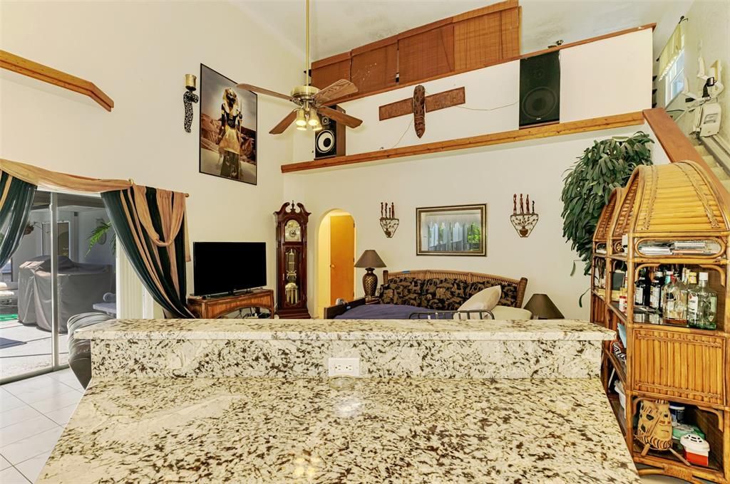 Active With Contract: $599,000 (4 beds, 3 baths, 2658 Square Feet)