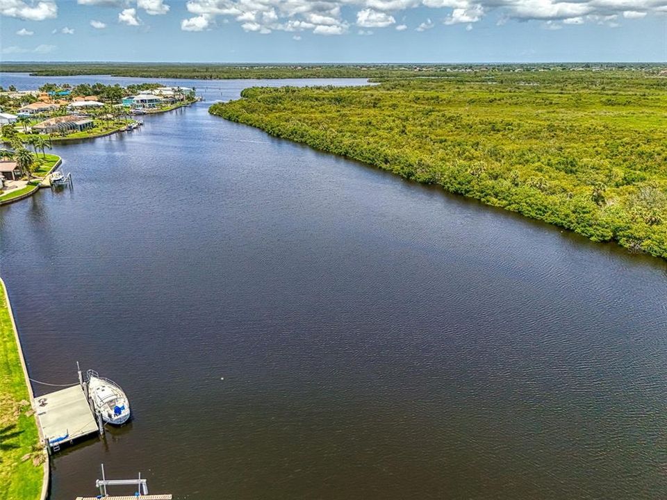 Active With Contract: $599,000 (4 beds, 3 baths, 2658 Square Feet)