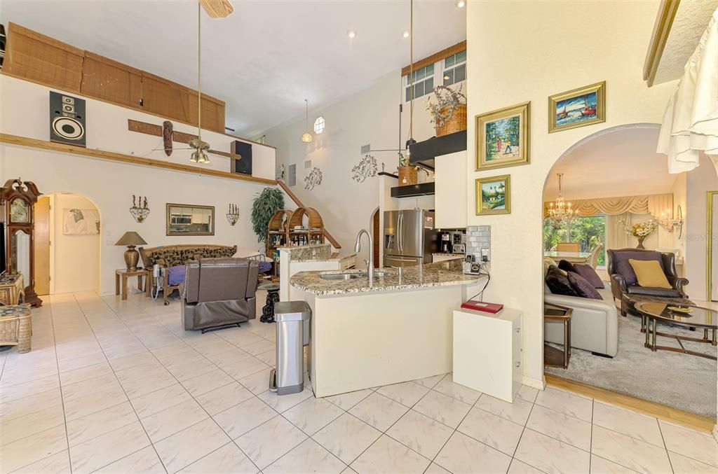 Active With Contract: $599,000 (4 beds, 3 baths, 2658 Square Feet)